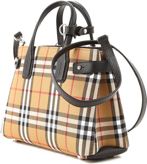 burberry 上海|Burberry bags.